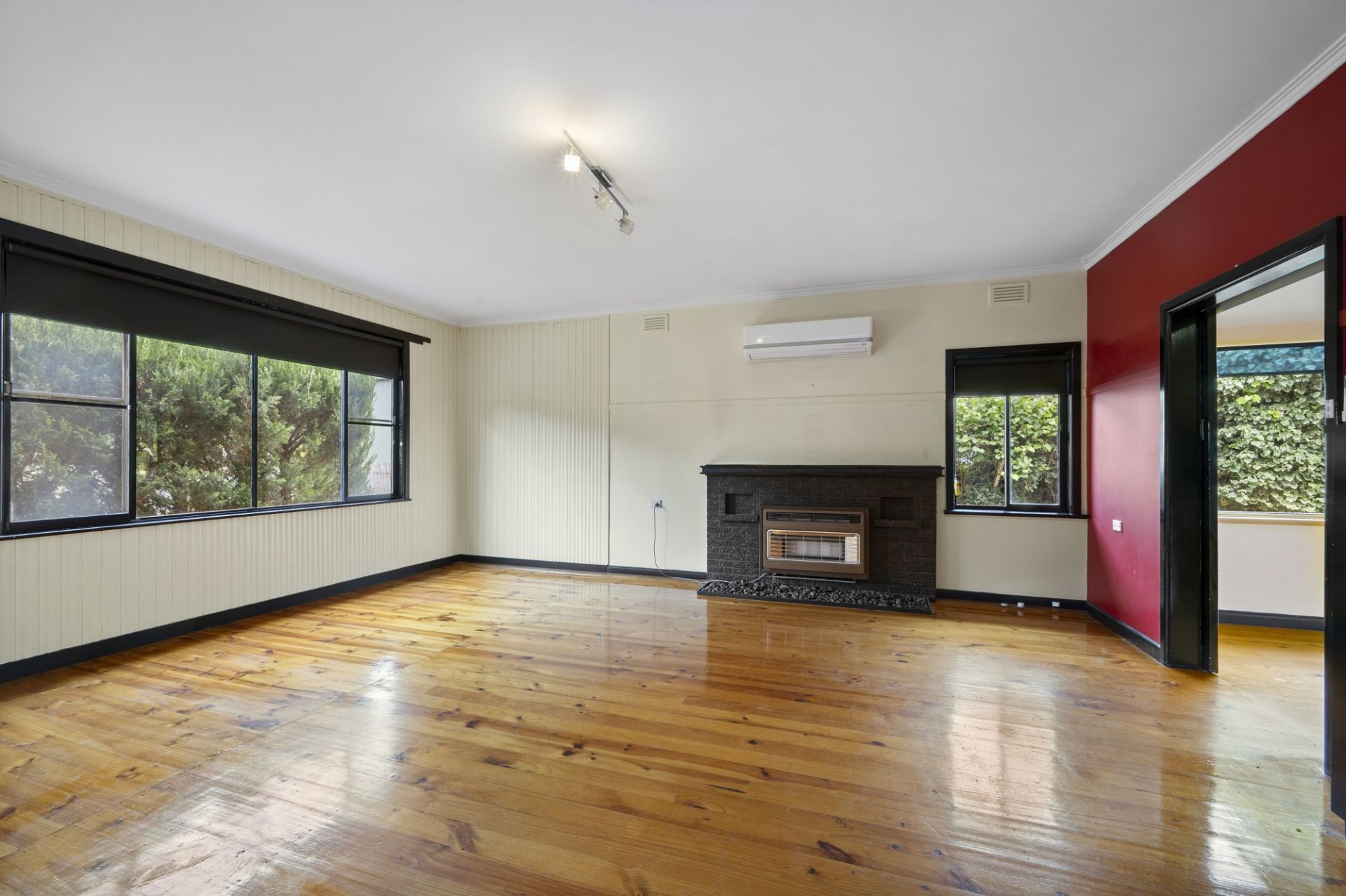 84 Kars Street, Maryborough - Thumbnail 4