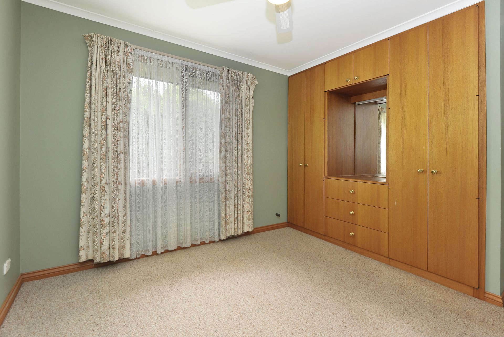 2/8 Napier Street, Maryborough - Thumbnail 6
