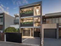 23 Balmoral Place, South Yarra, South Yarra - Thumbnail 2
