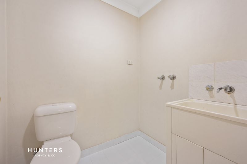 15/84 Pitt Street, Granville