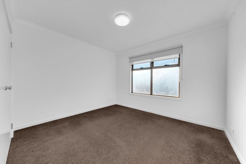 13 Dolerite Place, Epping