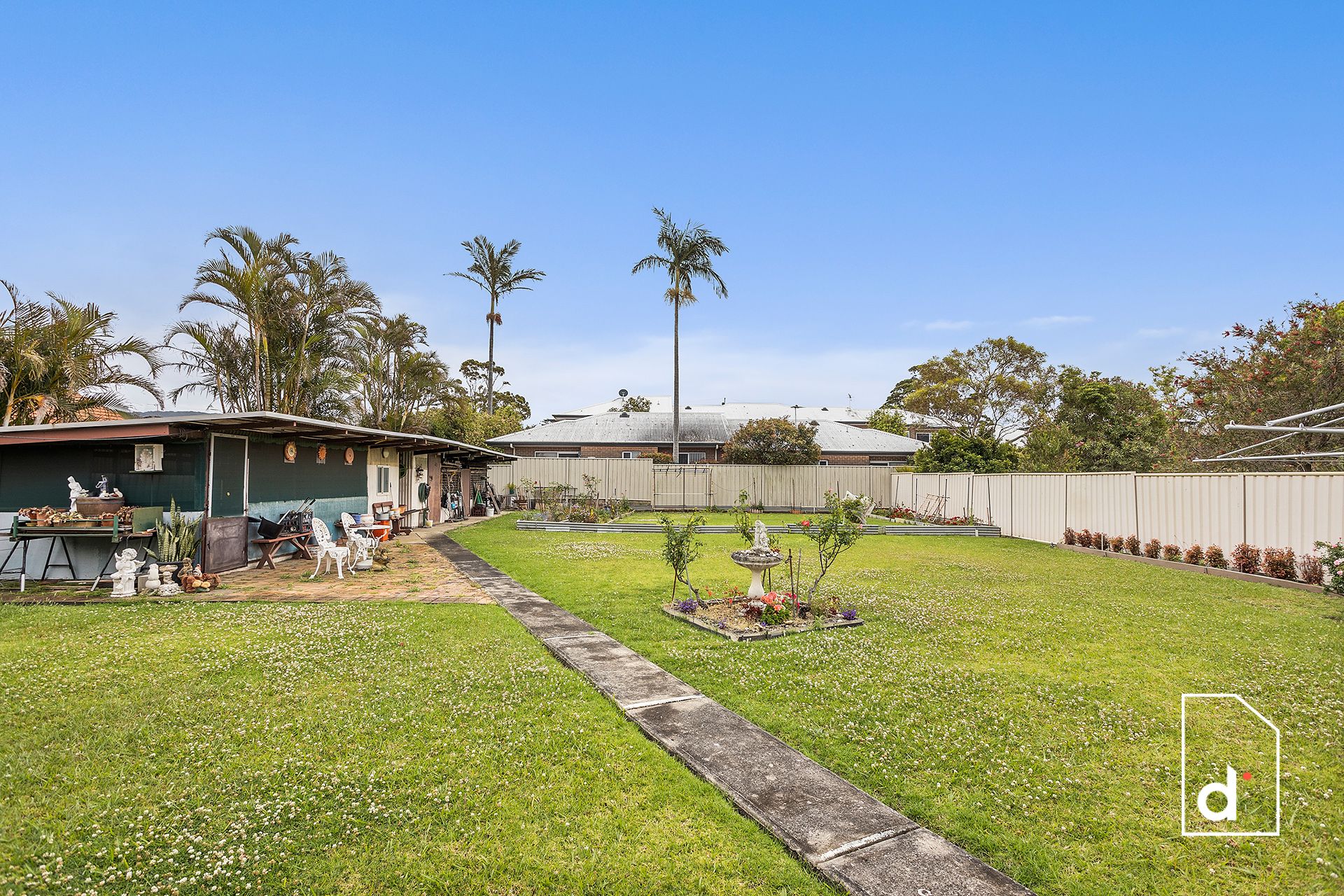 22 Owen Park Road, Bellambi NSW