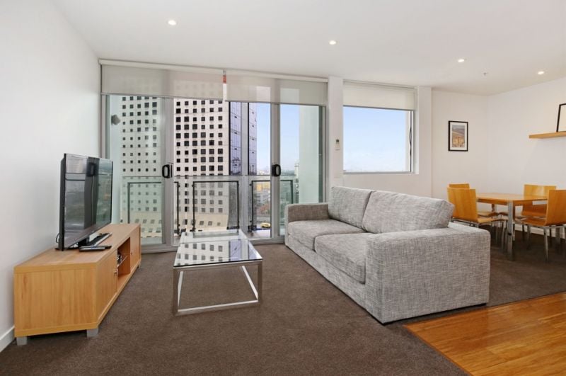 114/285 City Road Southbank VIC