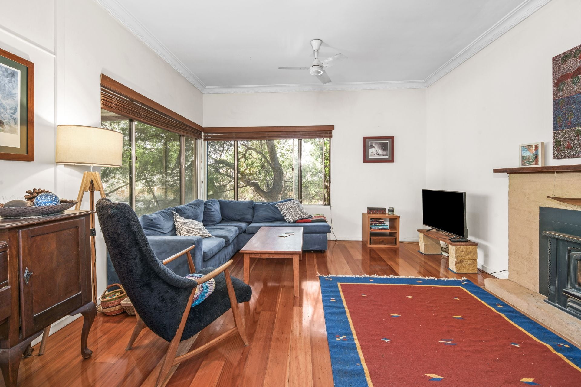 14 Knuckey Avenue Braitling NT, Braitling - Thumbnail 6