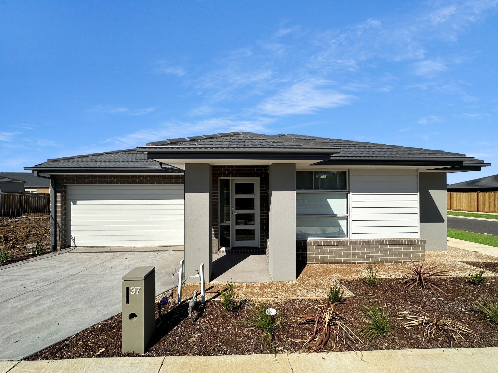 37 Batten Rd Charlemont VIC, Charlemont - Thumbnail 2
