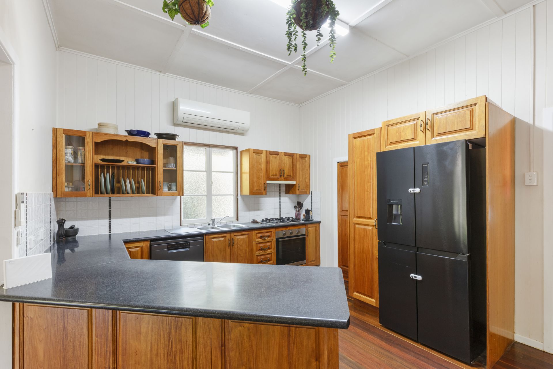 58 Lawrence Street, Gympie - Thumbnail 5