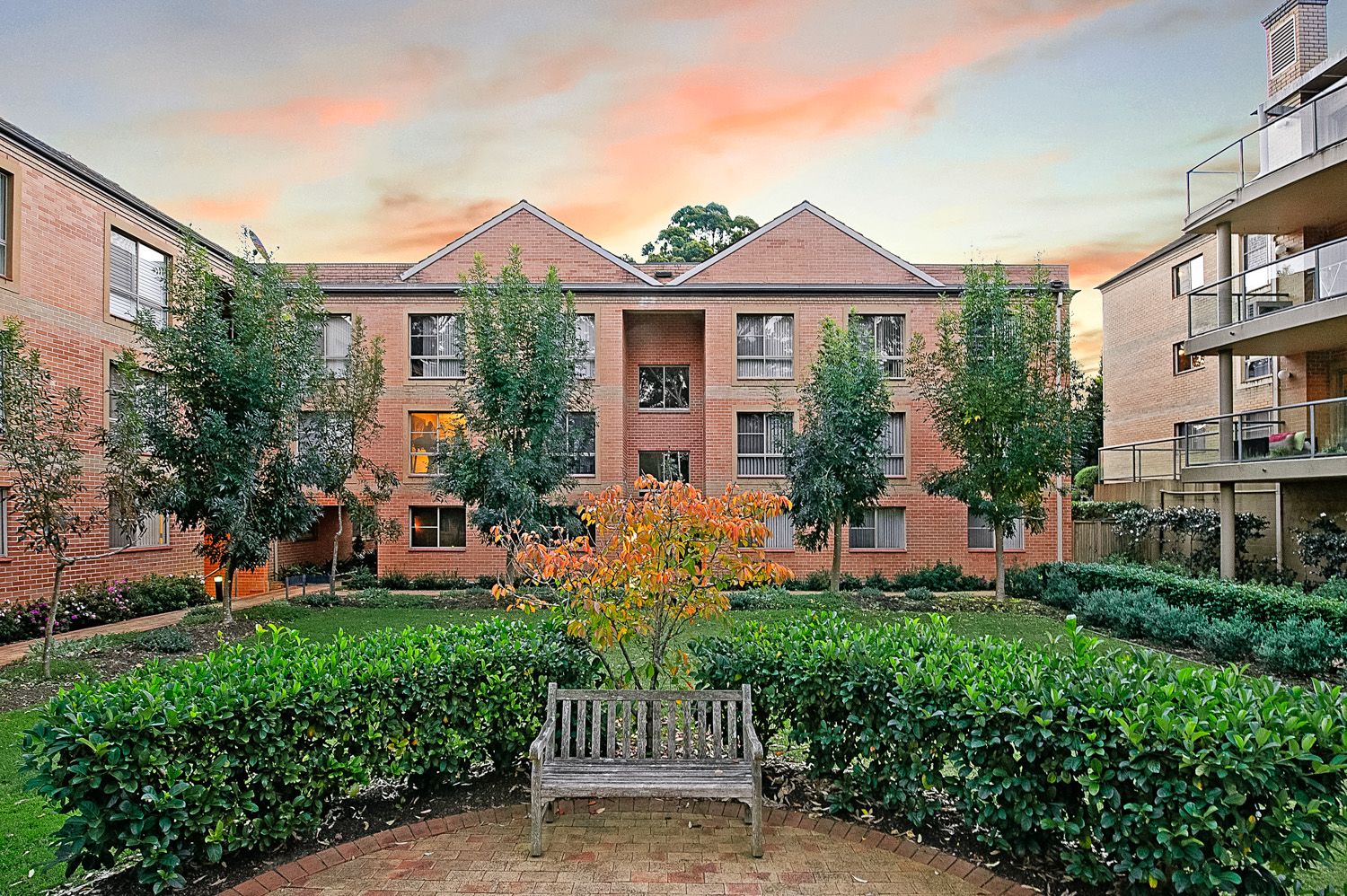 69/1 Yardley Avenue, Waitara, Waitara - Thumbnail 2