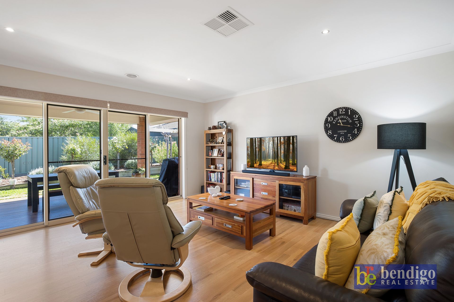 19 Lyndam Avenue Maiden Gully VIC, Gully - Thumbnail 5