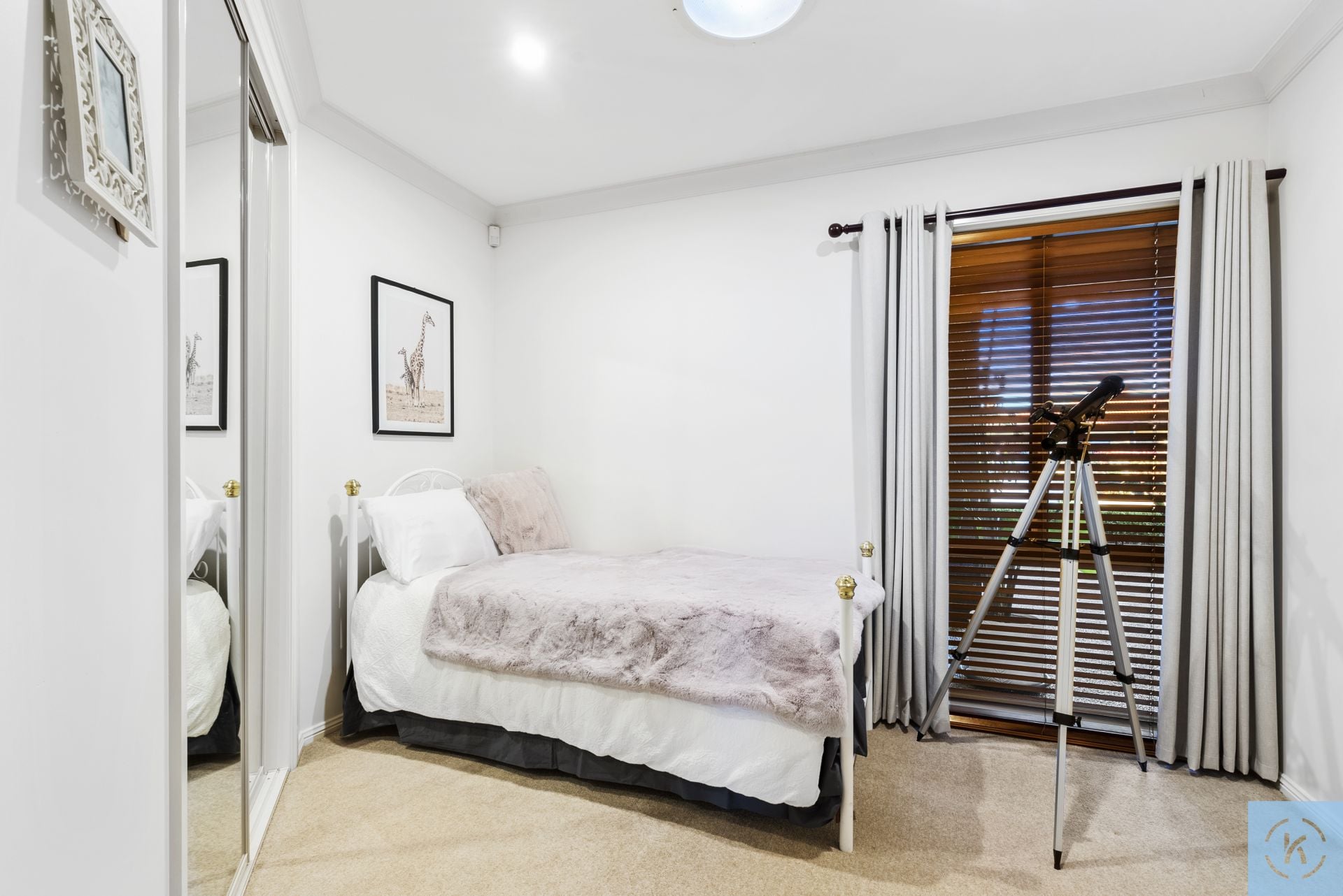 4 Rio Vista Court Cobram VIC, Cobram - Thumbnail 8