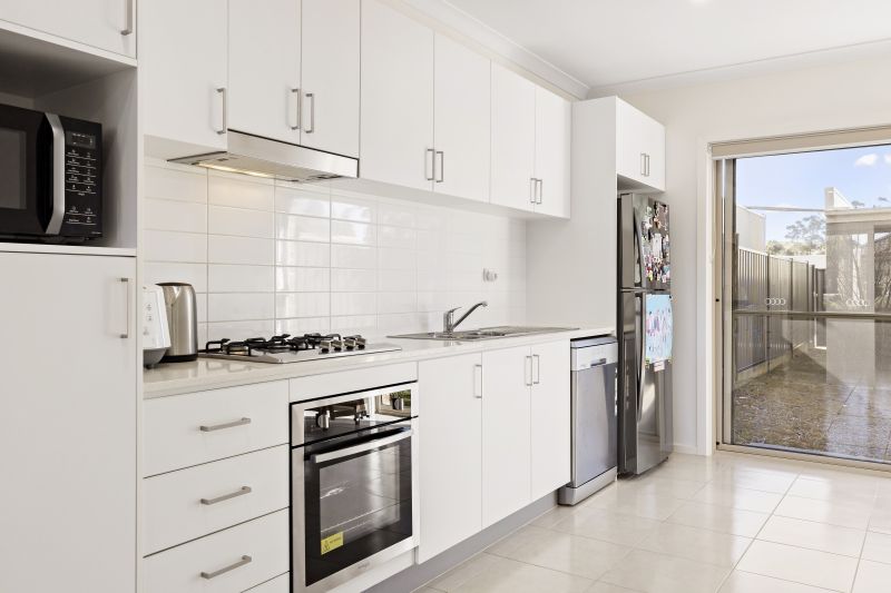 13 Florentino Street, Wollert