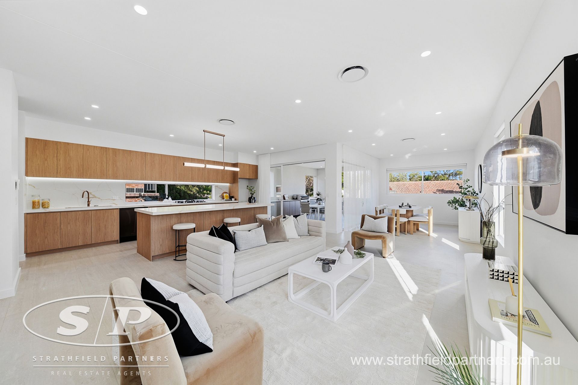 30 Cross Street Campsie NSW, Campsie - Thumbnail 4