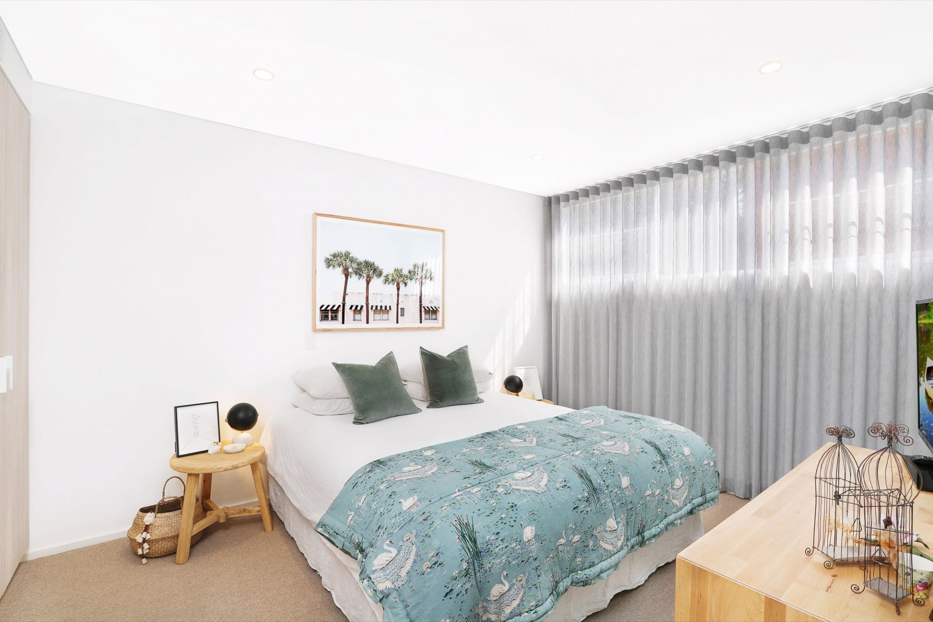 102/14 Marlo Road, CRONULLA, Cronulla - Thumbnail 6