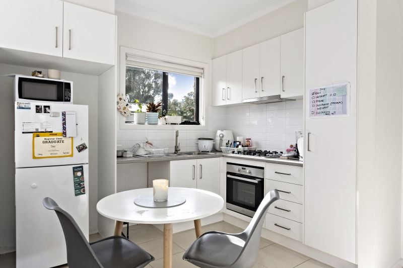 2/5 Edith Street, Epping