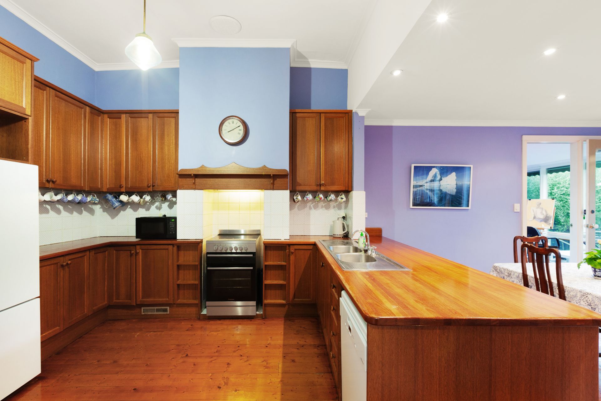 25 Moorhouse Street, Camberwell, Camberwell - Thumbnail 3