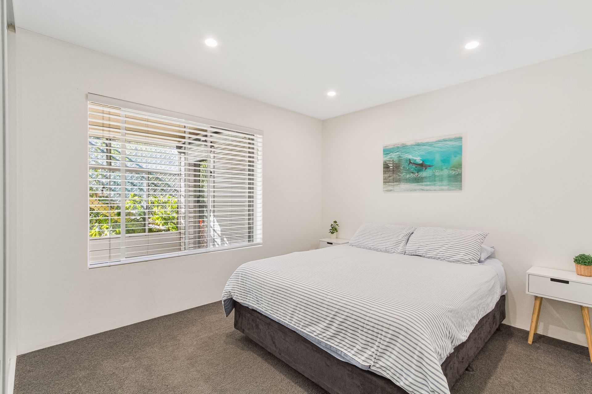 1/20 Rutledge Street Coolangatta QLD, Coolangatta - Thumbnail 8
