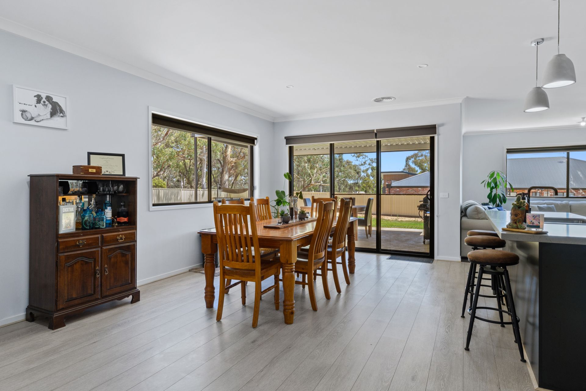 20 Jenolian Street, Huntly, Huntly, Huntly - Thumbnail 8