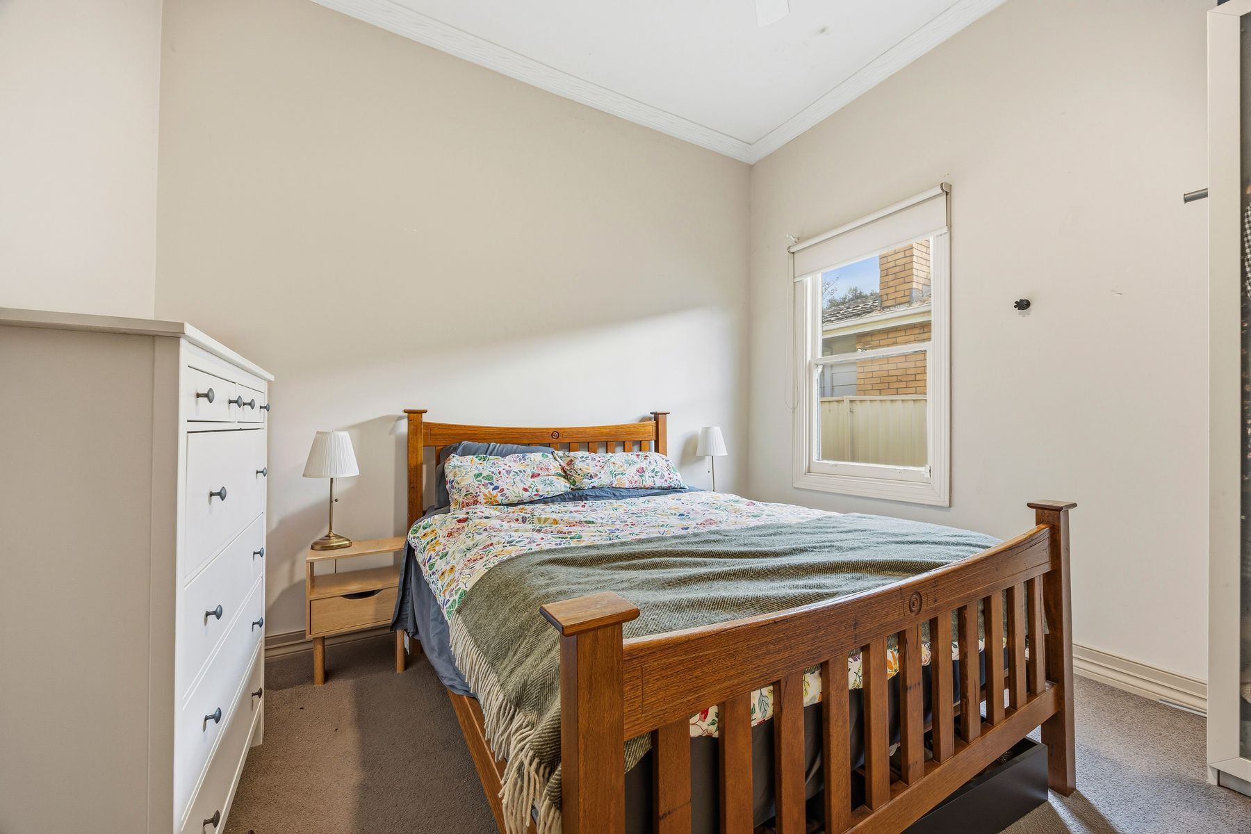 12 Baird Street, Ballarat Central, Ballarat Central - Thumbnail 7