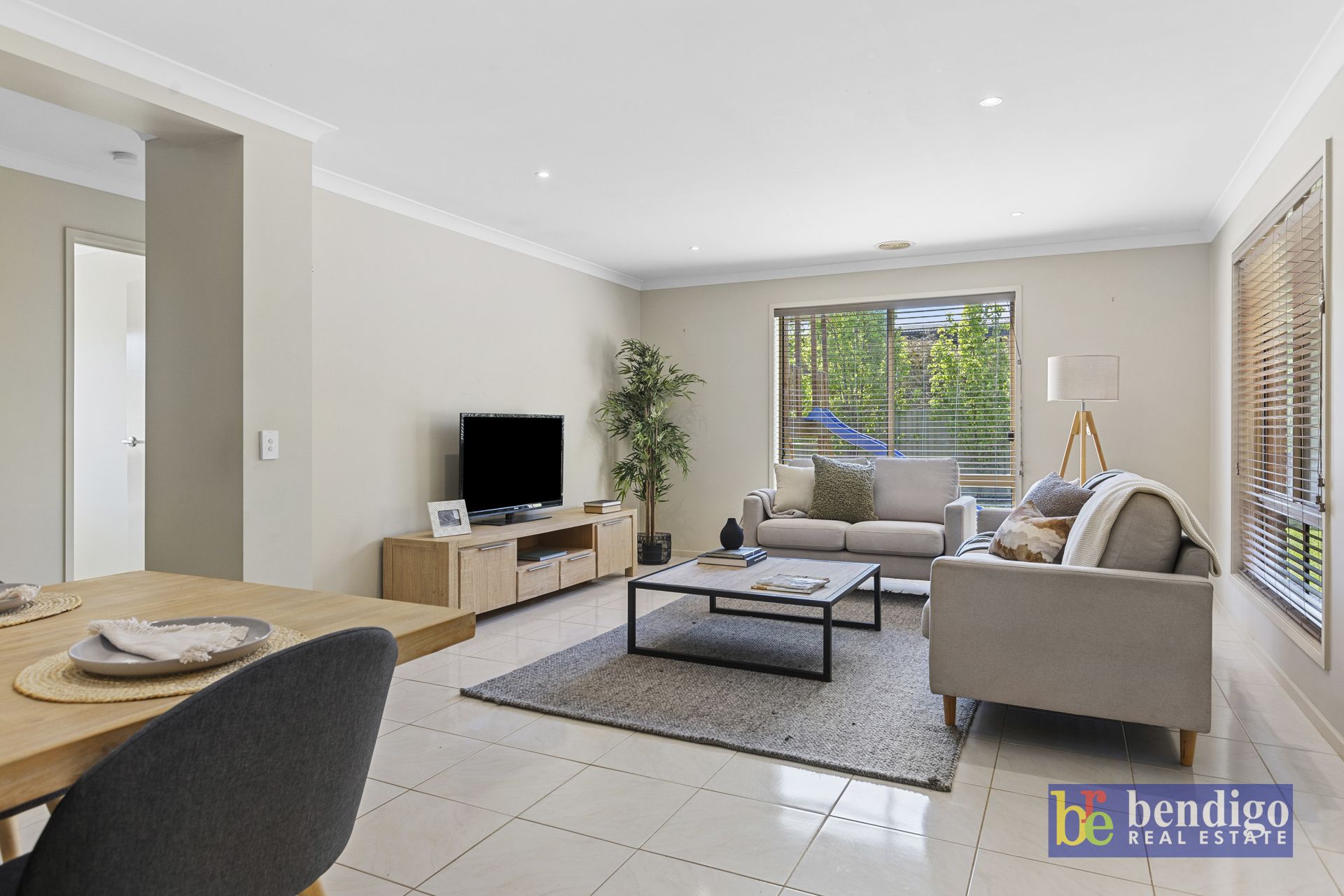 7 Duncan Court Junortoun VIC, Junortoun - Thumbnail 4