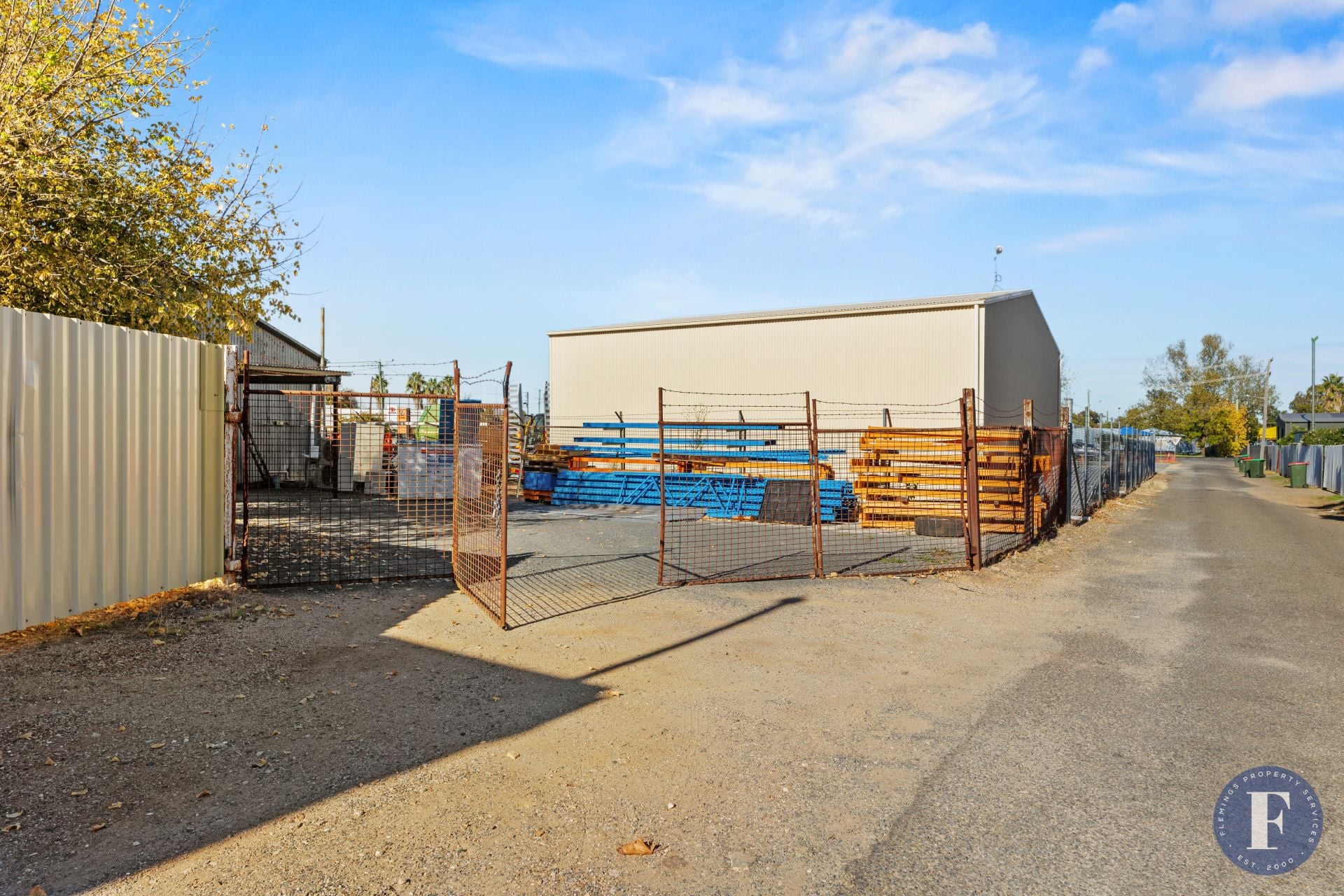 21 Dowling Street, Forbes NSW, Forbes - Thumbnail 8