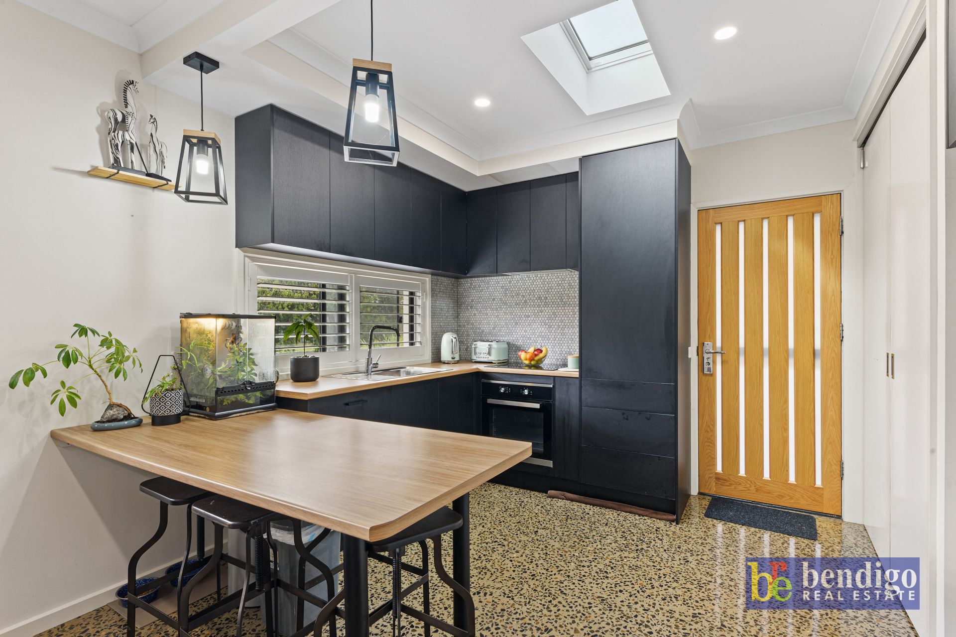 1/9 Sutton Court East Bendigo VIC, Bendigo - Thumbnail 4