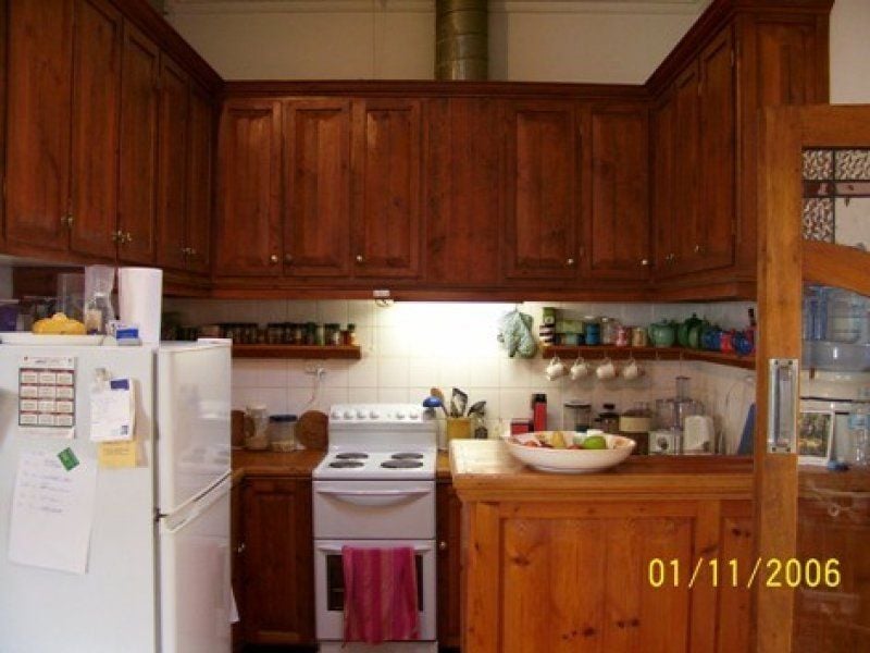 9 Colliver Street NORWOOD SA, Norwood - Thumbnail 4