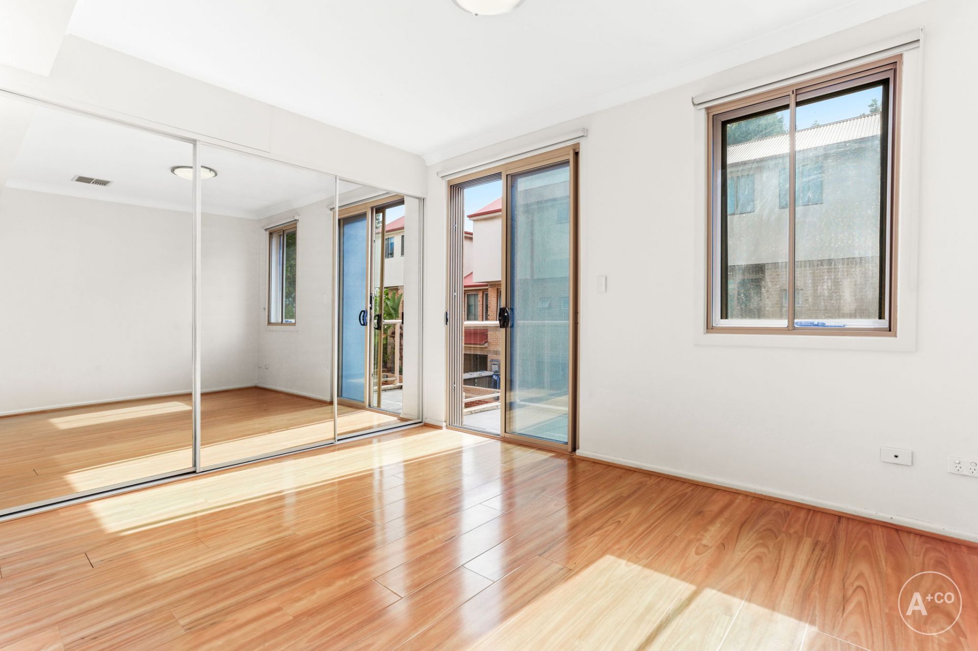 7/1333 Botany Road, Botany, Botany - Thumbnail 4