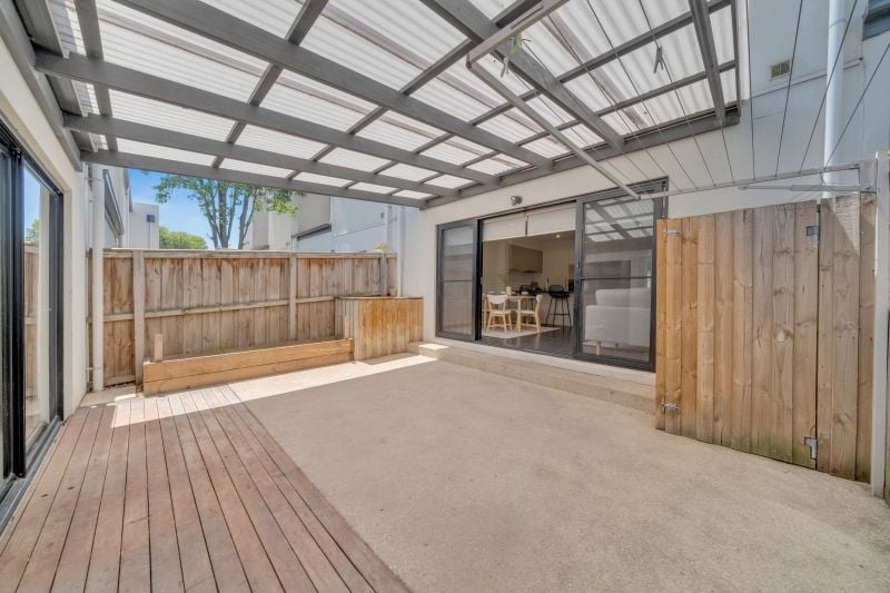 8 Silverstone Circuit, Wollert