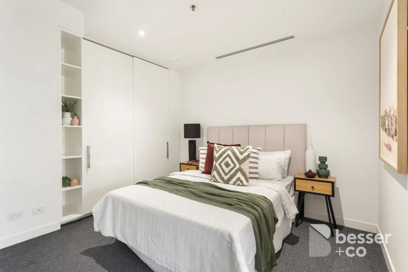 307/3 Clara Street, South Yarra - Thumbnail 7
