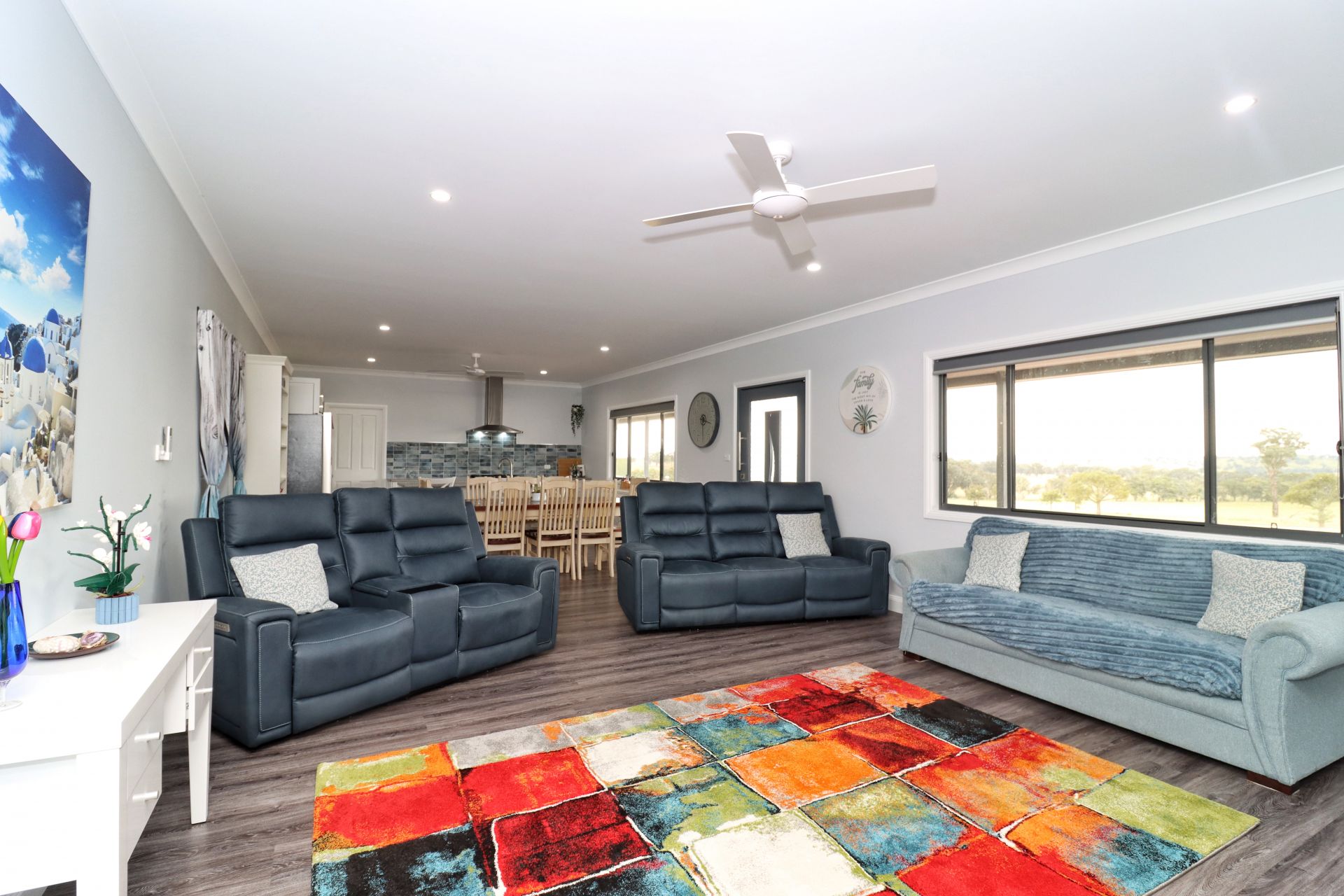 624 Pine Mount Road, WOODSTOCK, Woodstock - Thumbnail 4