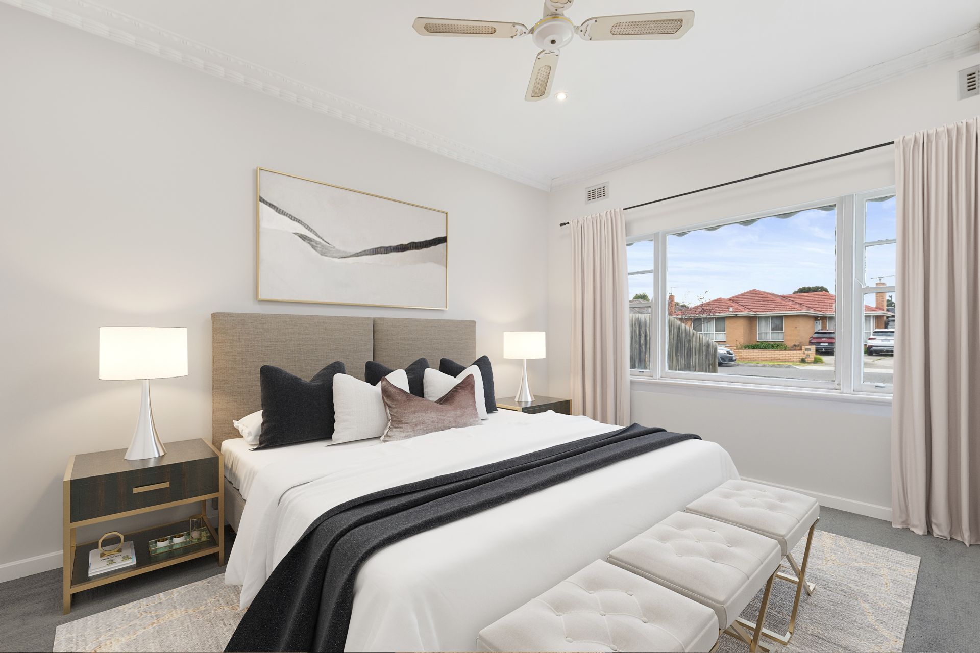 5 Westall Street, Thomastown, Thomastown - Thumbnail 5