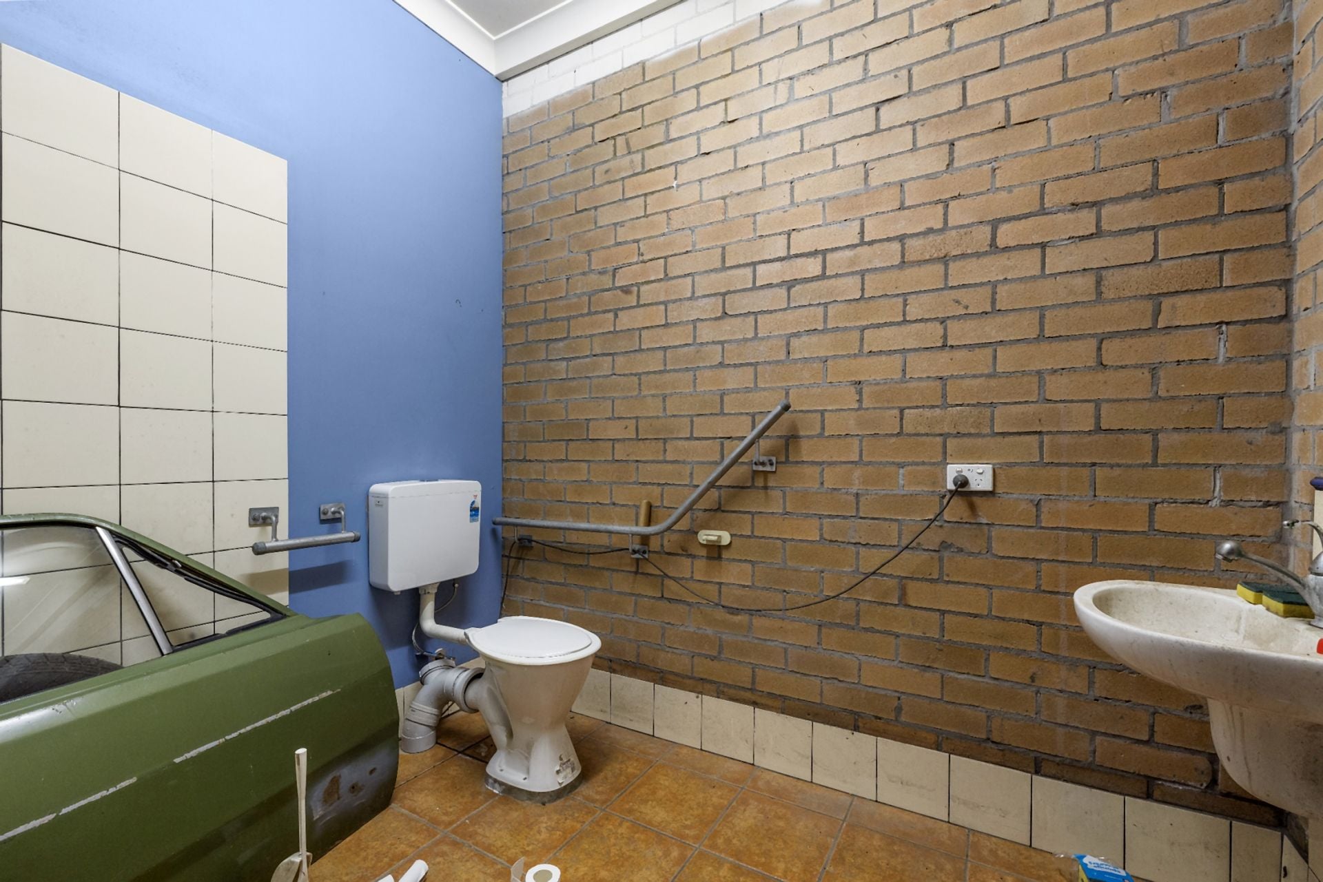 70 Smith Street, Kempsey, Kempsey - Thumbnail 7