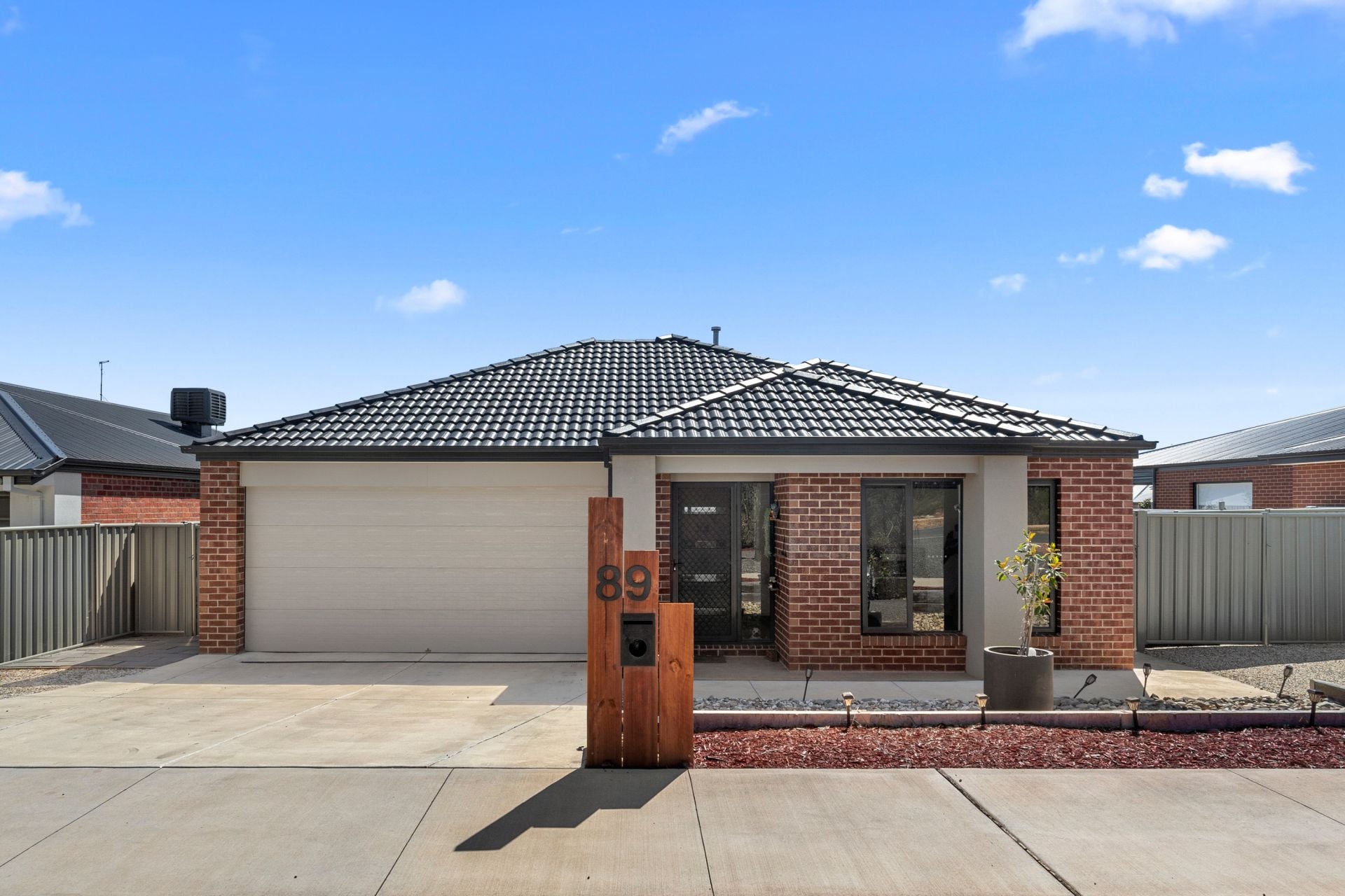 89 Callaghan Street EPSOM VIC, Epsom - Image 1