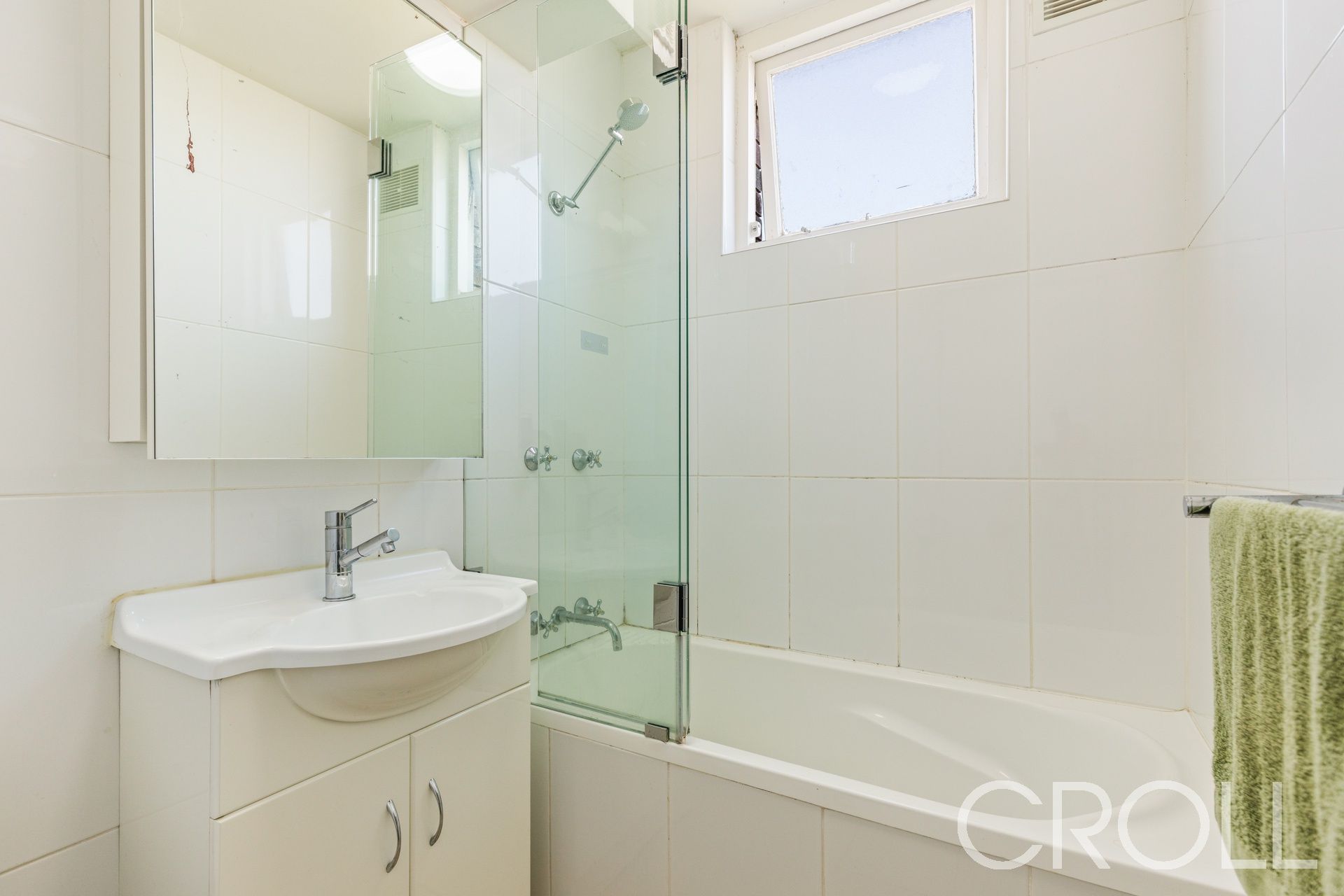 10/4 Clifford Street Mosman NSW, Mosman - Thumbnail 5