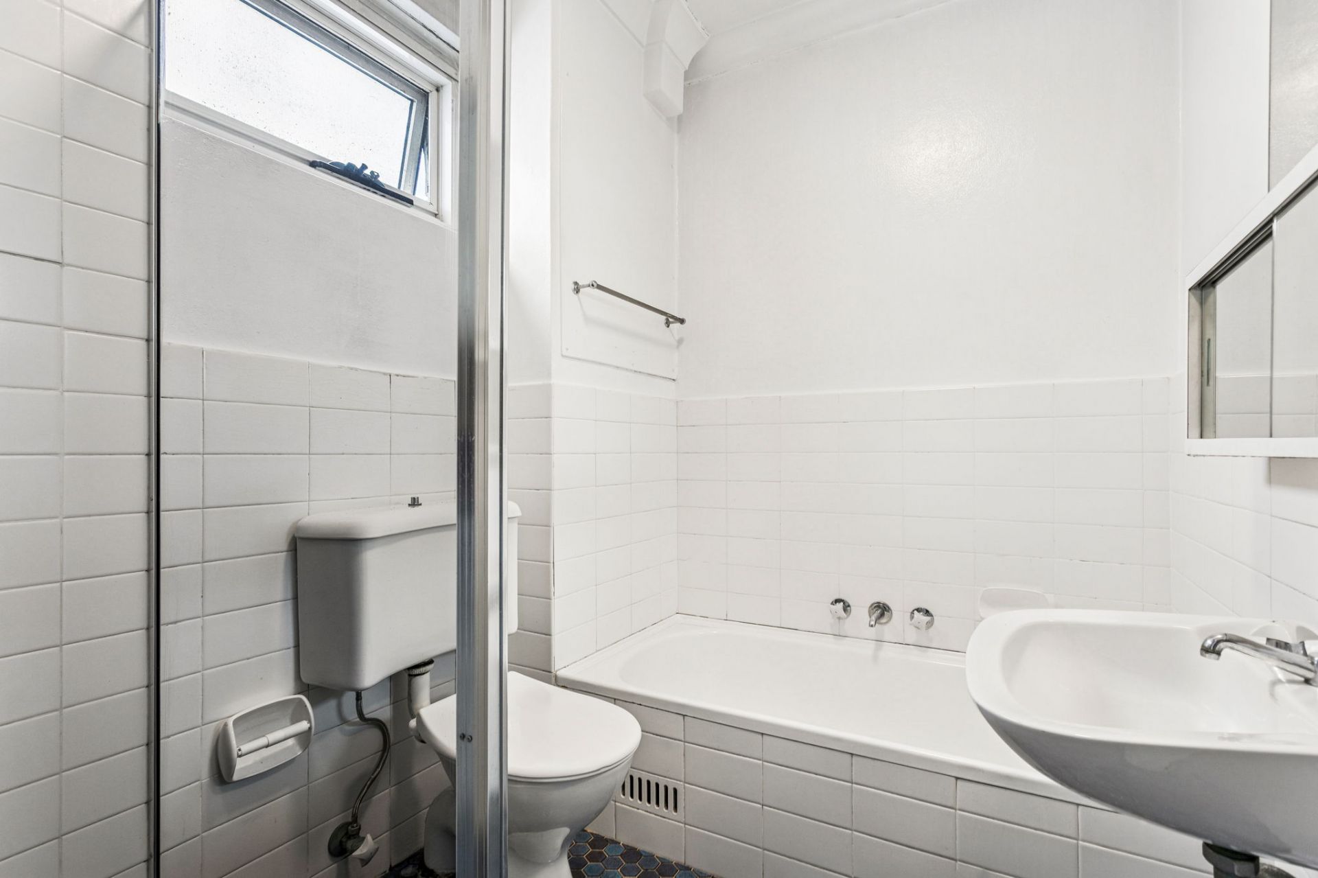 17/89 Broome Street, Maroubra, Maroubra - Thumbnail 5