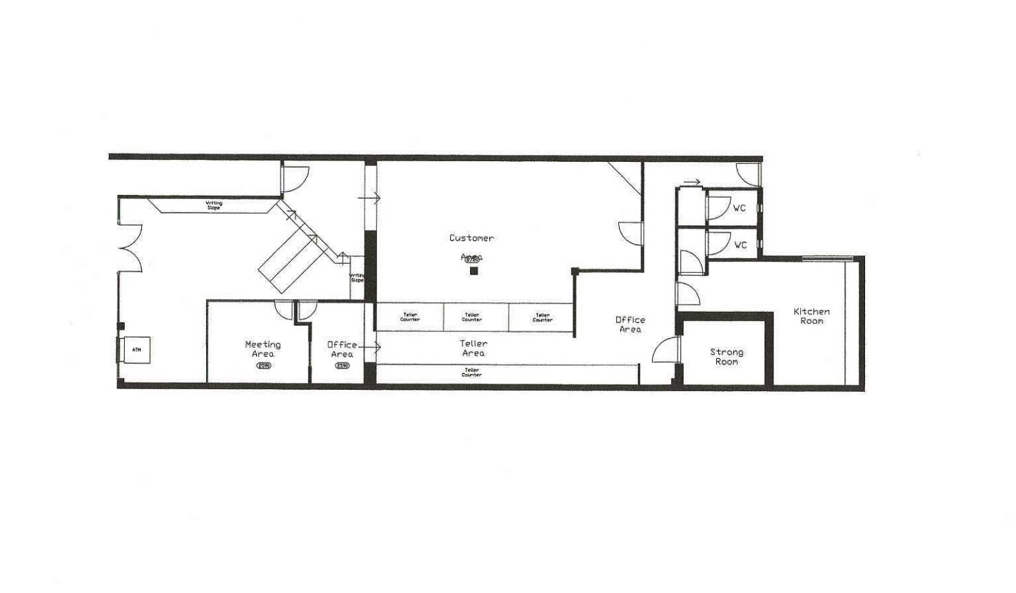 Great Opportunity in Kempsey CBD Location