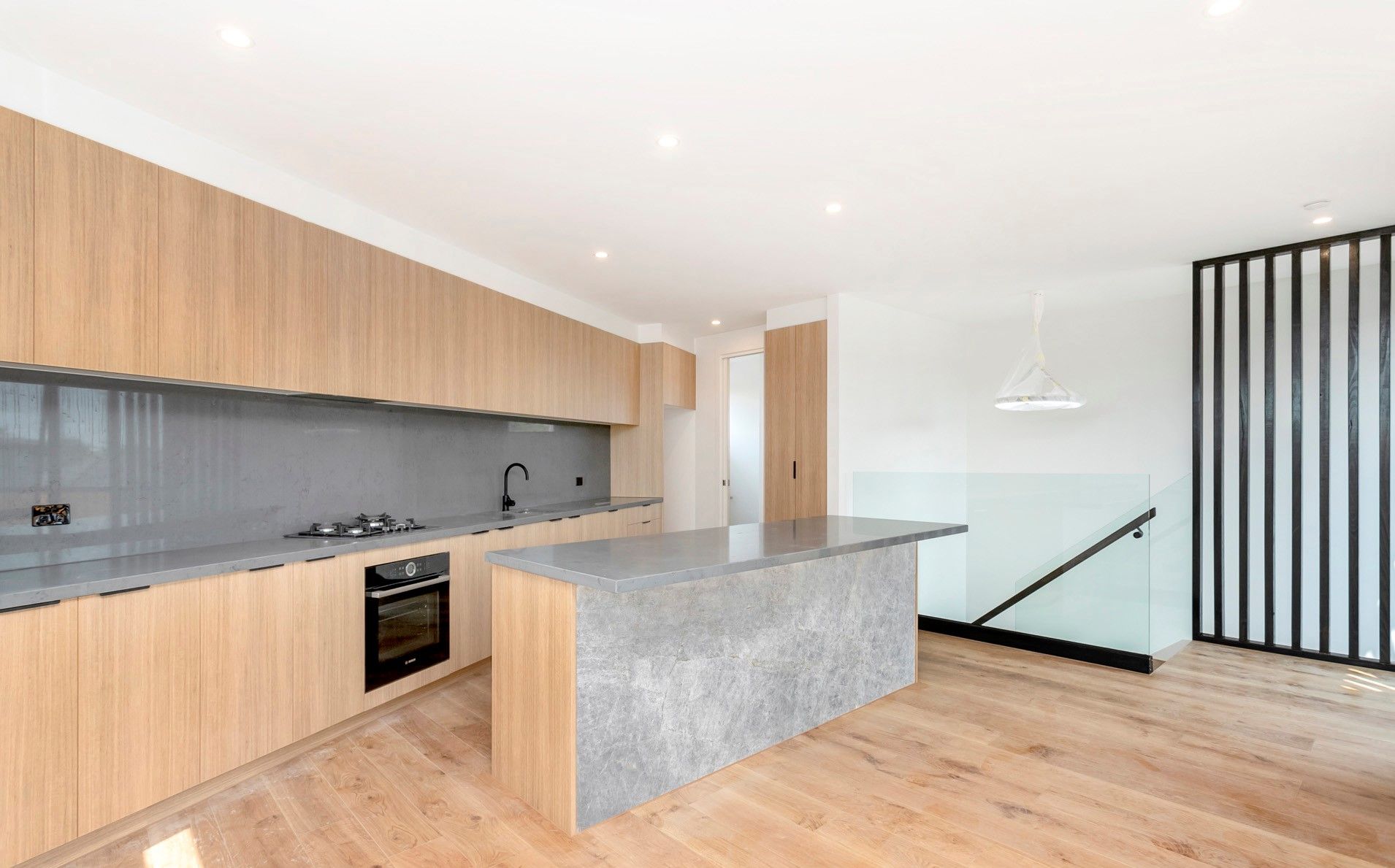 1/49 Kidman Street Yarraville VIC, Yarraville - Thumbnail 3