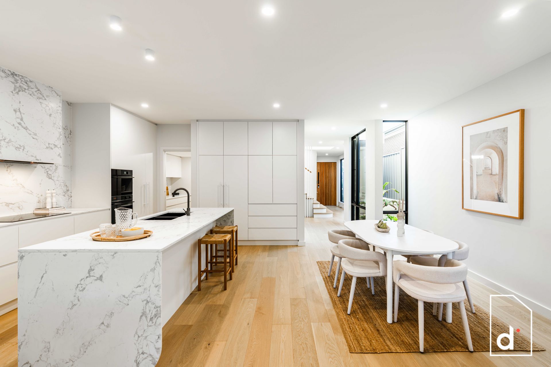 31B The Waves, Thirroul NSW