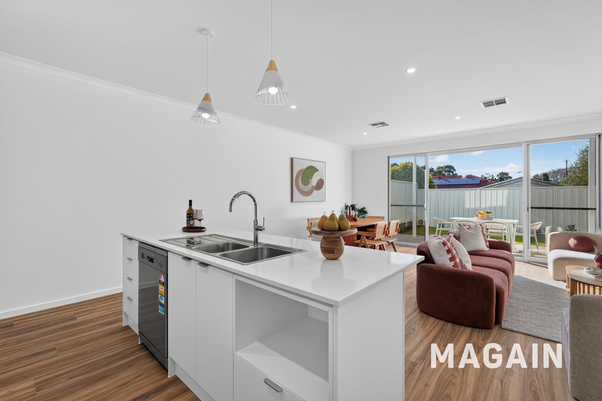18B Brodie Road Reynella SA, Reynella - Thumbnail 3