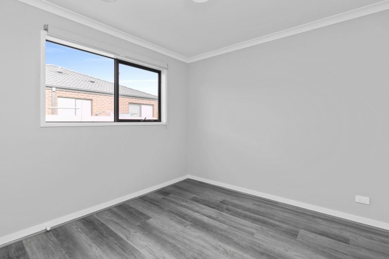 280 Spring Street, Beveridge