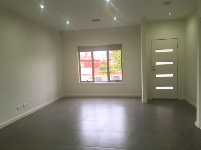 1/60 Messmate Street, Lalor
