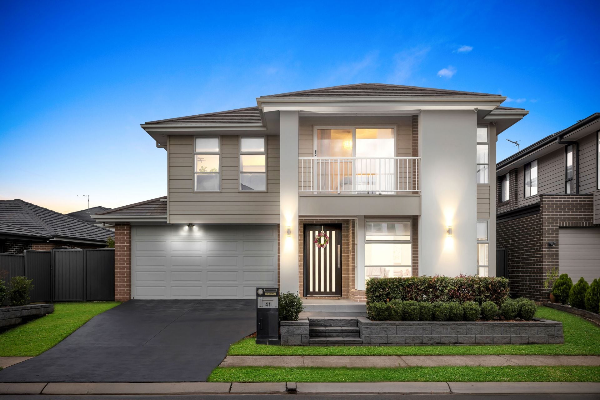 41 Veronia Street, Marsden Park - Image 1