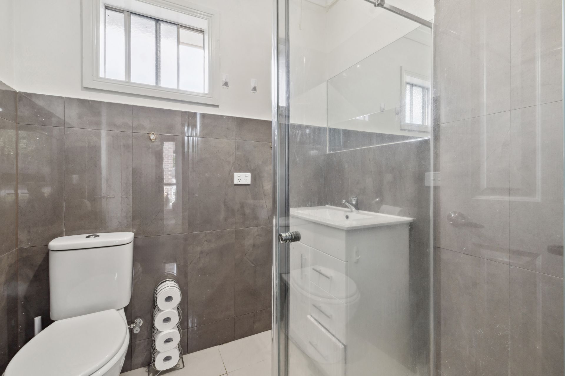 Your Perfect Home On One Level