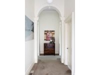 19 May Road, Toorak, Toorak - Thumbnail 4