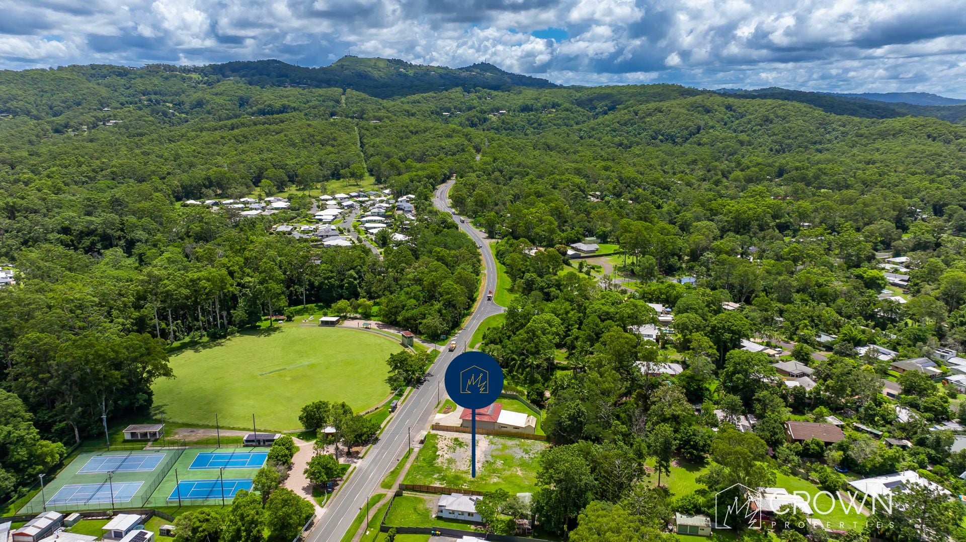 43 Maleny Street LANDSBOROUGH QLD,  - Thumbnail 7
