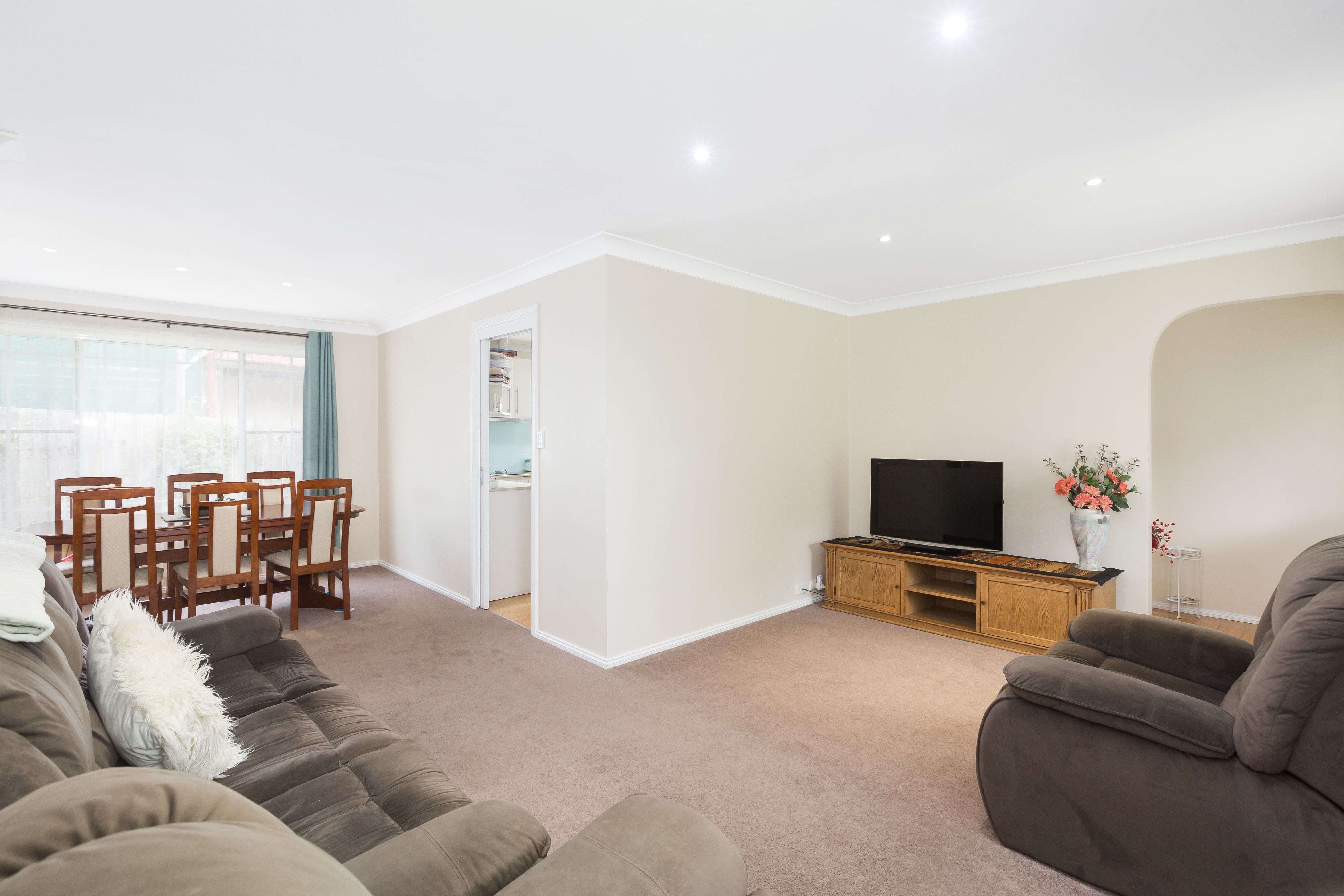 2/185 Woronora Road ENGADINE 2233