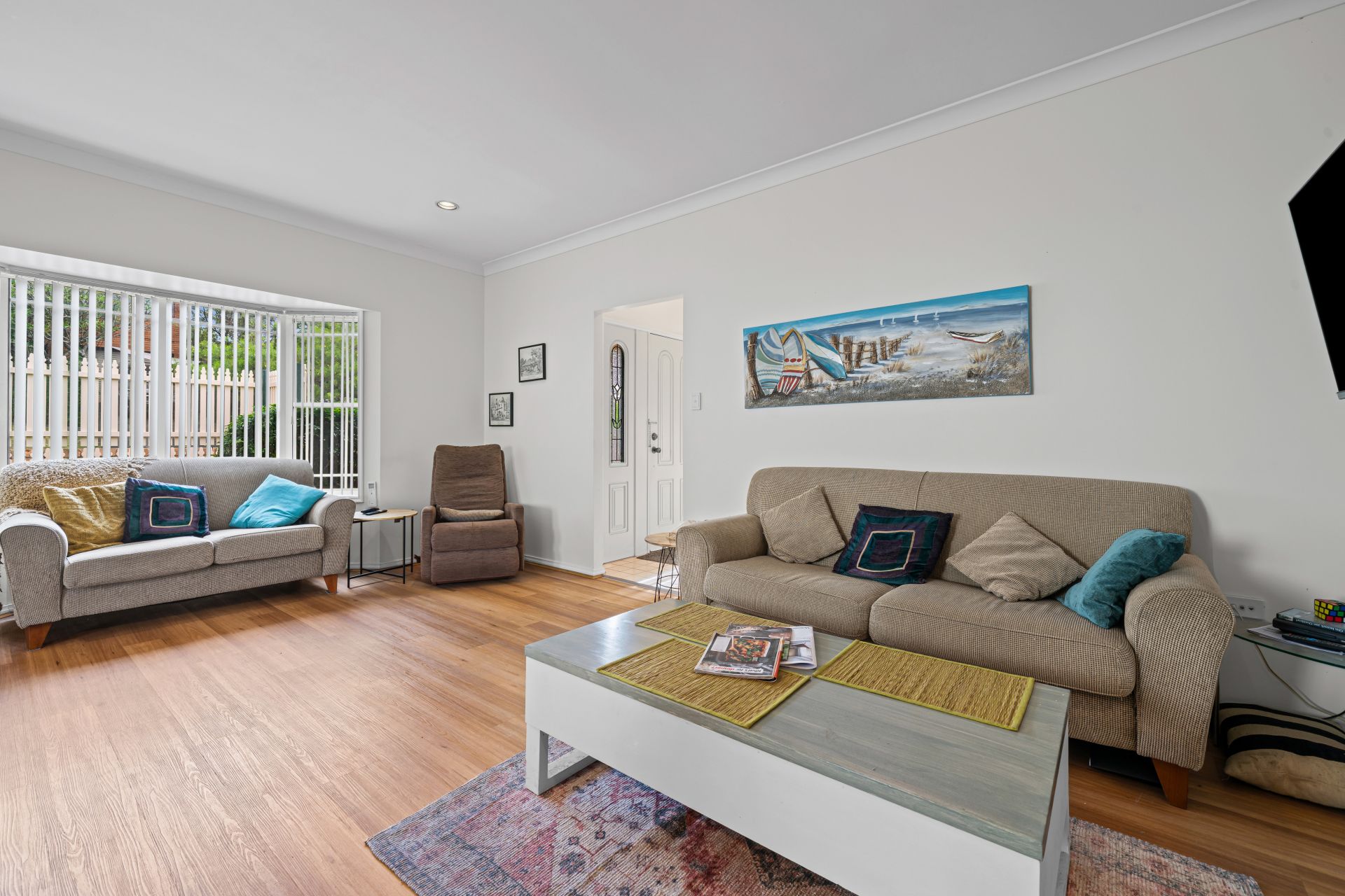 3/10 Alukea Avenue Point Clare NSW, Point Clare - Thumbnail 7