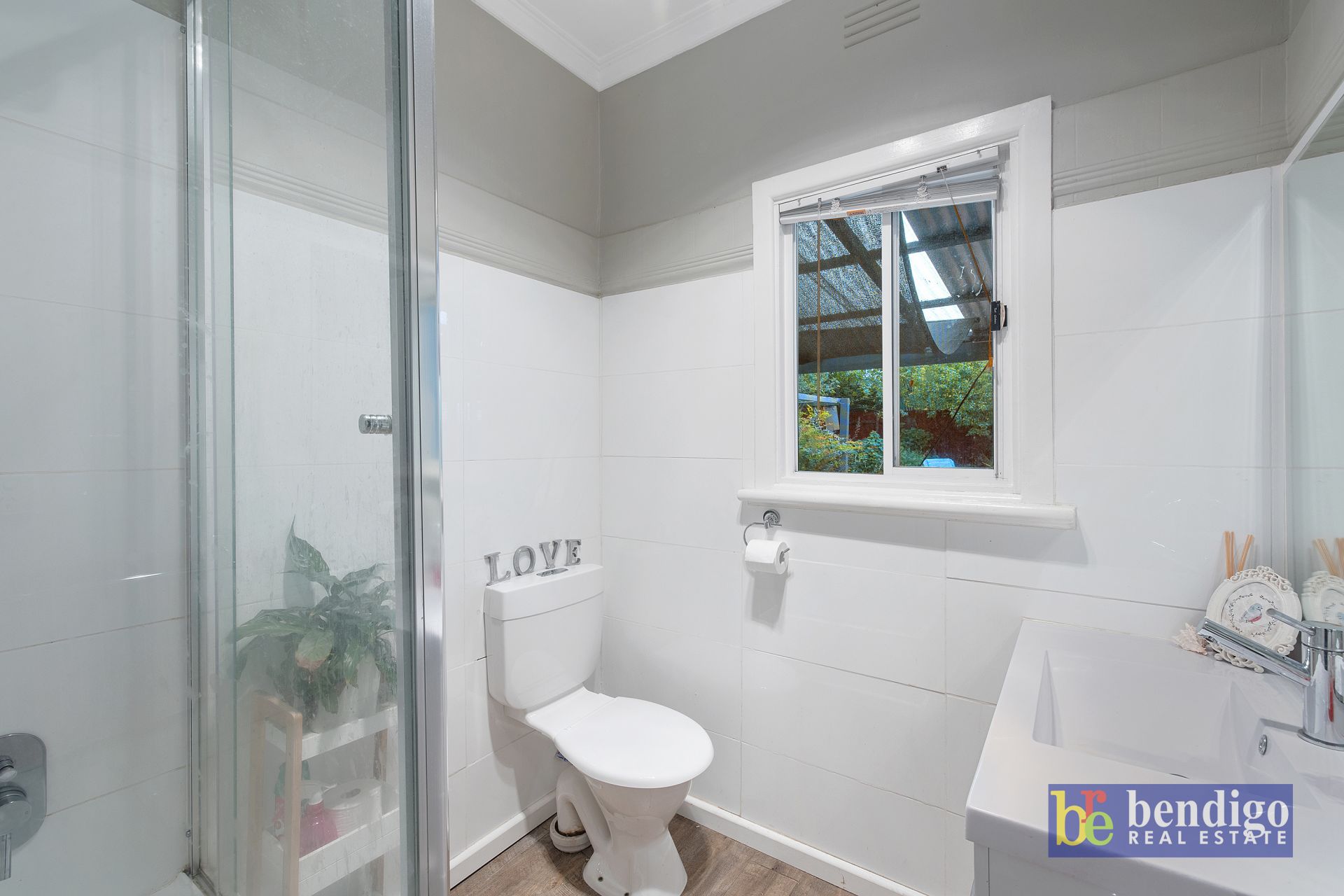 8 Kinross Street Long Gully VIC, Gully - Thumbnail 7