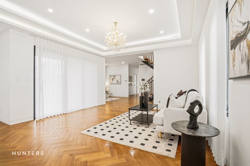 2A Nioka Court, Oatlands