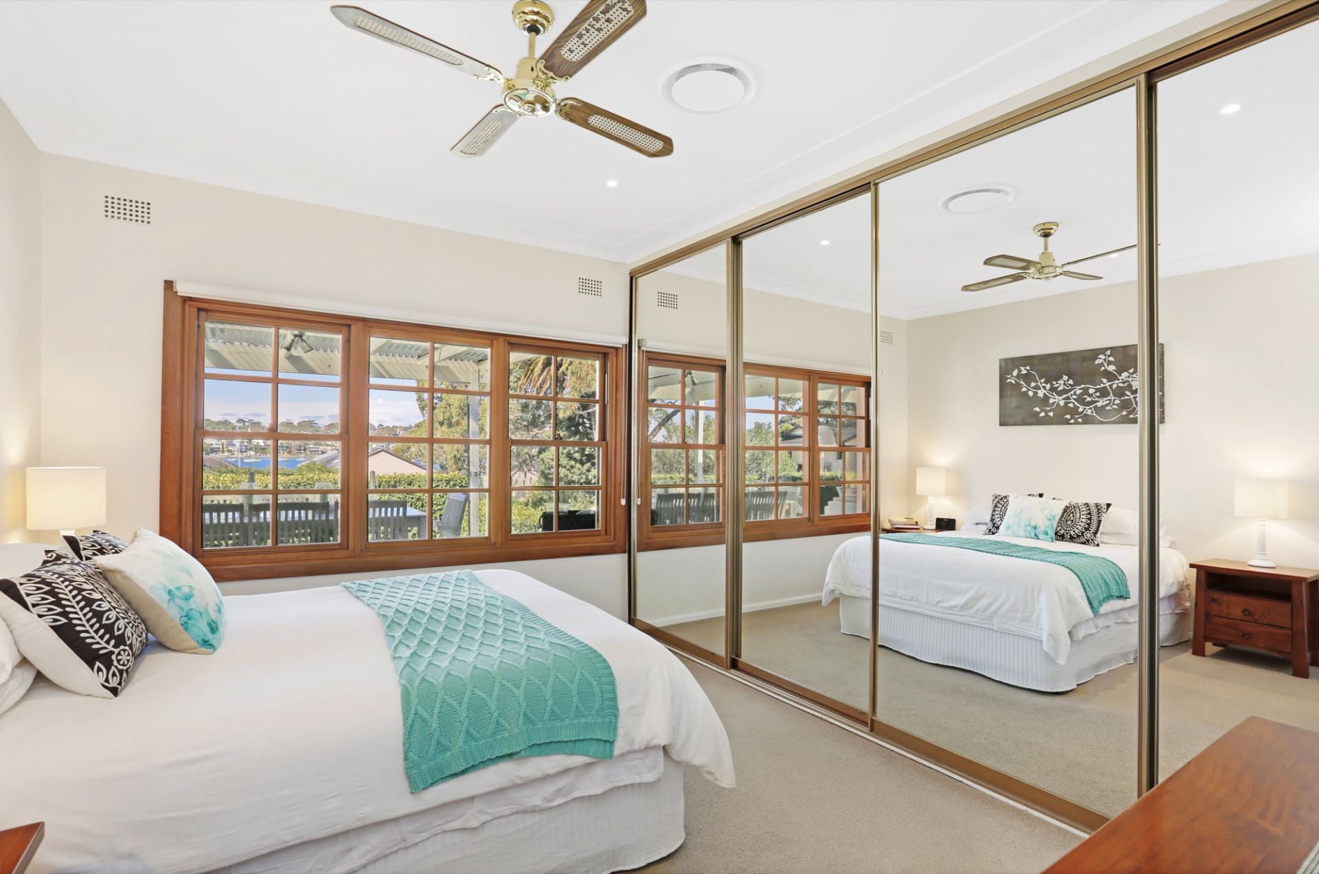 238A Woolooware Road, BURRANEER, Burraneer - Thumbnail 7