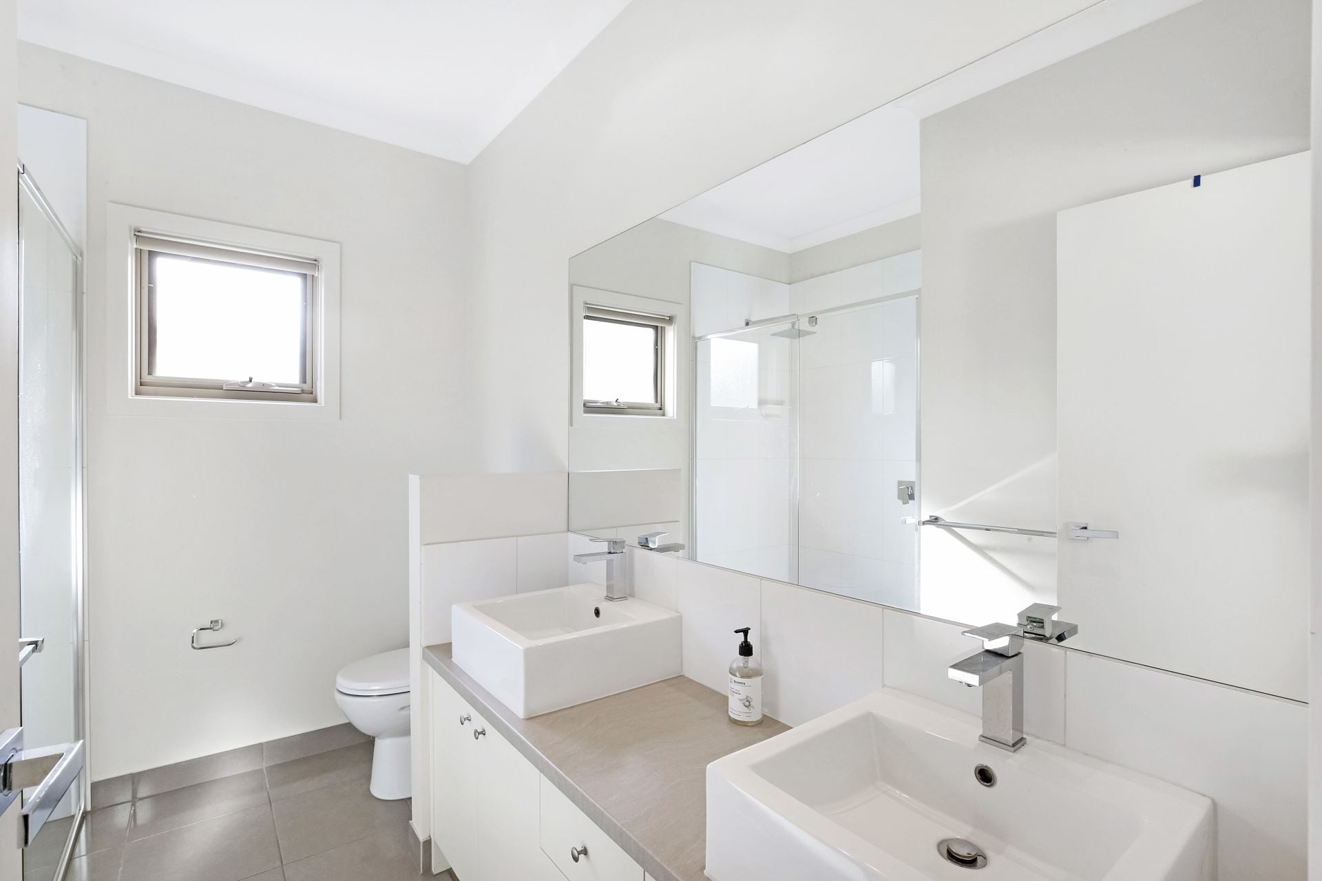 Lovely Townhouse in Mernda Village